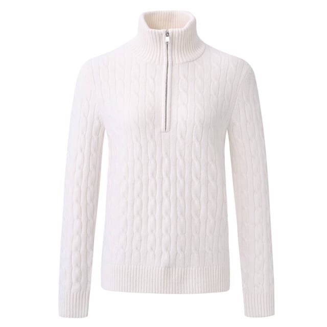 HV Polo Pullover 04091065 zamara