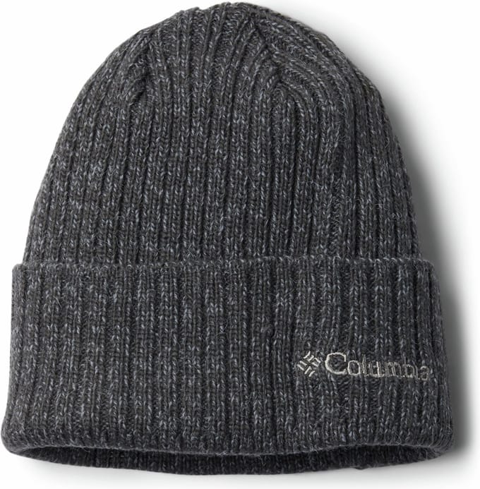 Columbia Columbia™ Watch Cap Muts- Unisex - maat One size