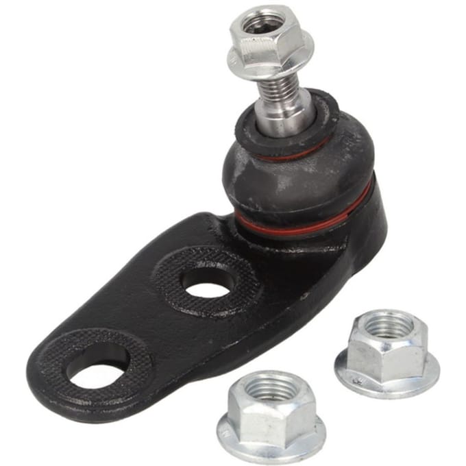 Kogelgewricht  TRW JBJ1055 links