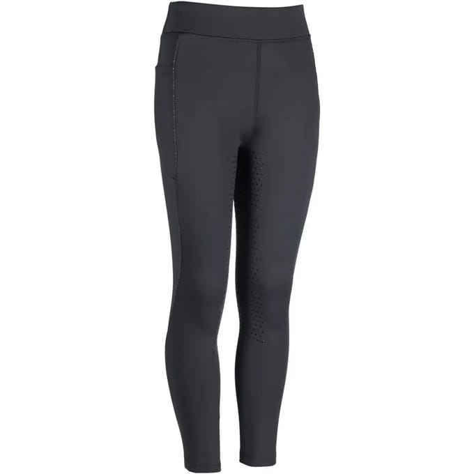 Volle grip meisjeslegging HKM Alice