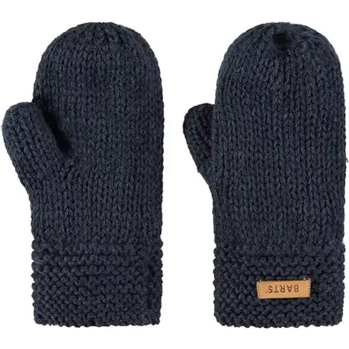 Barts Baby Wantjes Yuma - Navy