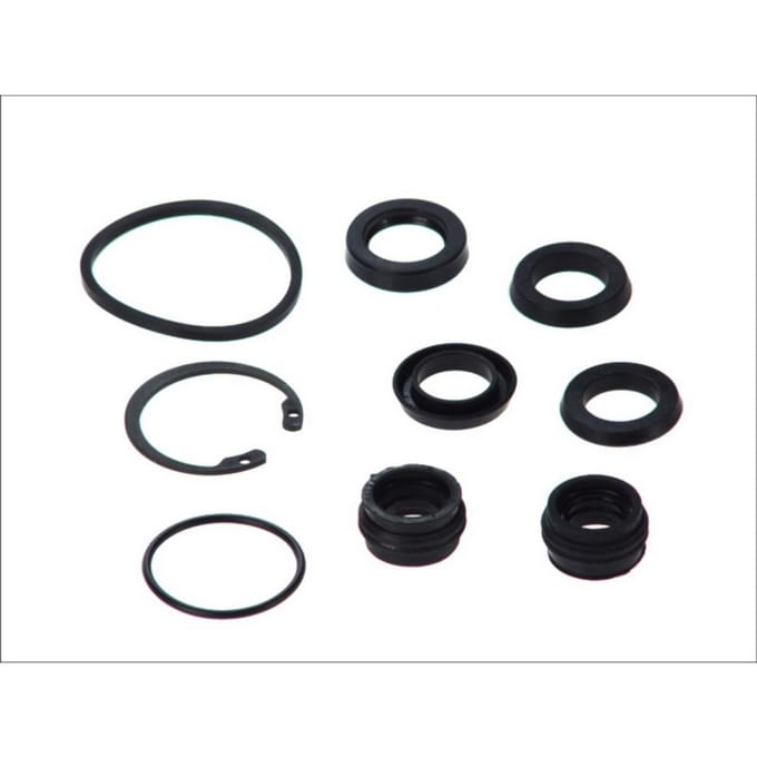 Reparatieset, hoofdremcilinder AUTOFREN SEINSA D1691