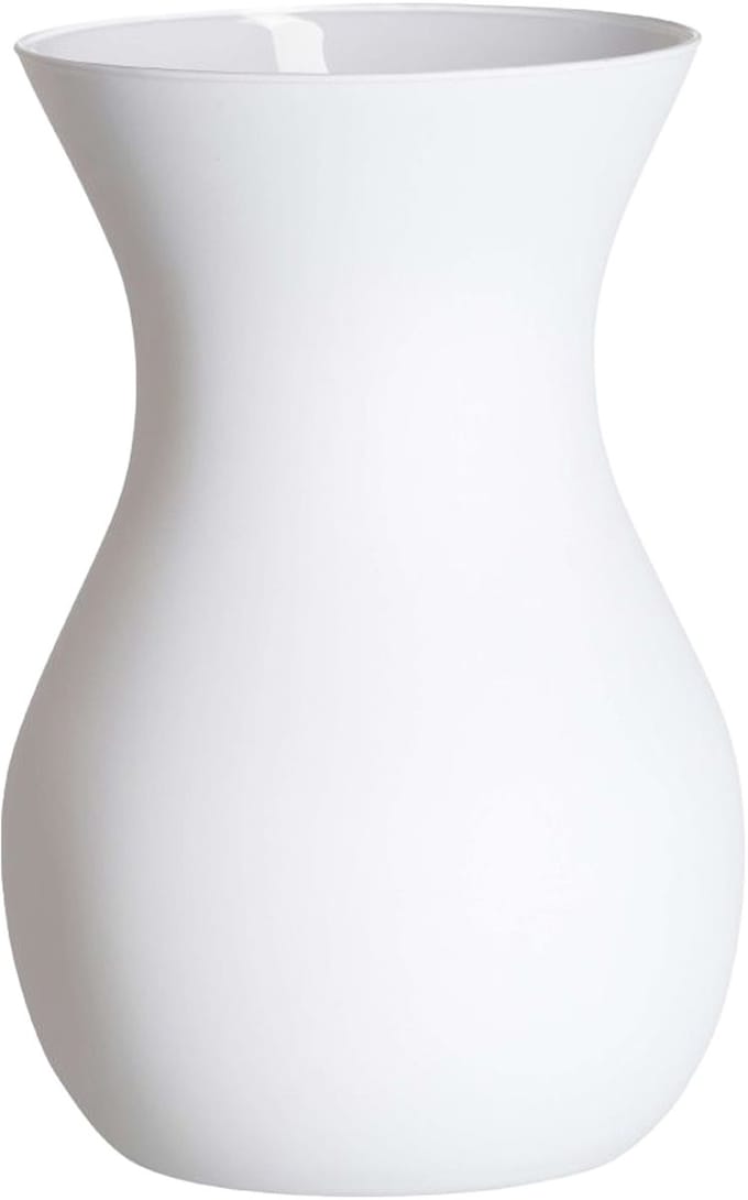 Vase Annalena 18 cm