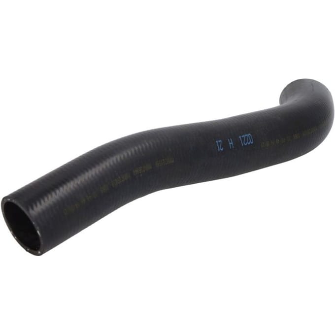 Radiateurslang AUGER 69470