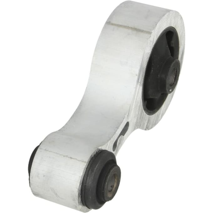 Lager, motor YAMATO I53057YMT
