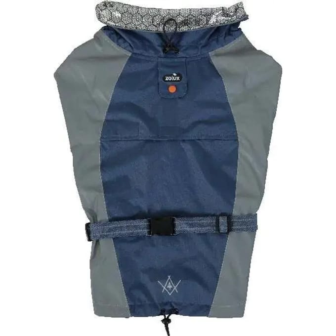Hondenjas Zolux Bivouak