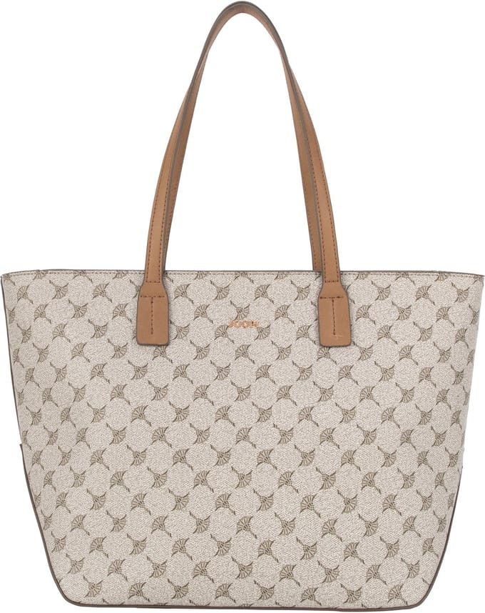 Joop - Damen Shopper Flora Mazzo Corelie