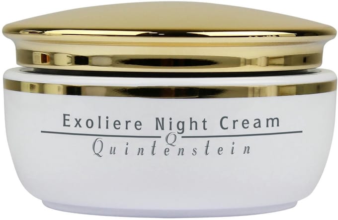 Medex Exoliere Night Cream 50 Ml