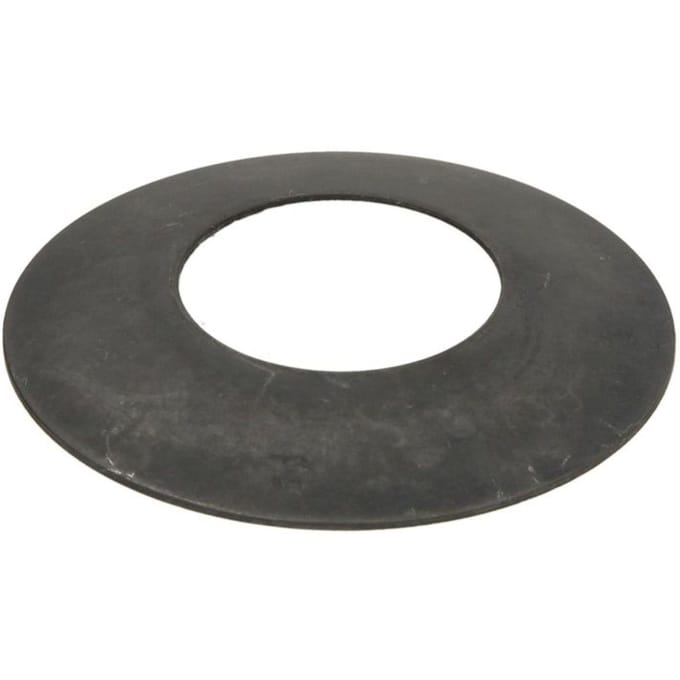 Sluitring voor differentieel kroonwiel C.E.I 269035