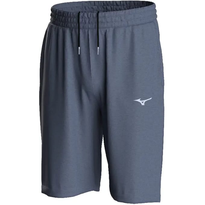 Jogging Mizuno Athletic