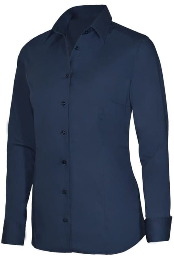 Giovanni Capraro Damesblouse 29336 | maat 36