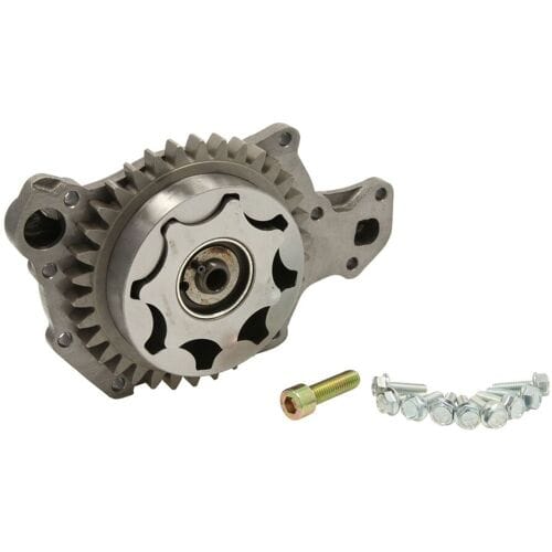 Oliepomp OMP 540.007