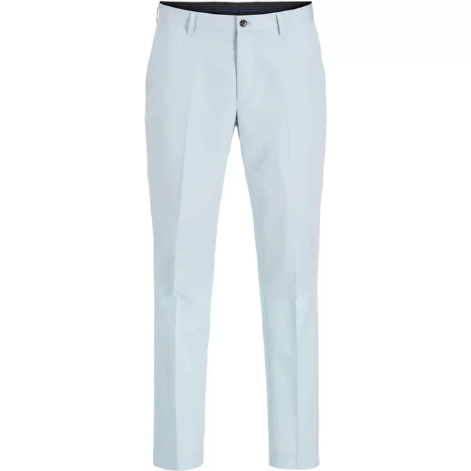 Broek in kinderpak Jack & Jones Solar