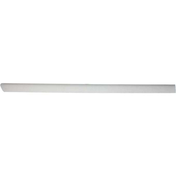 Sierstrip/beschermingsstrip, deur BLIC 5703-04-9539578P