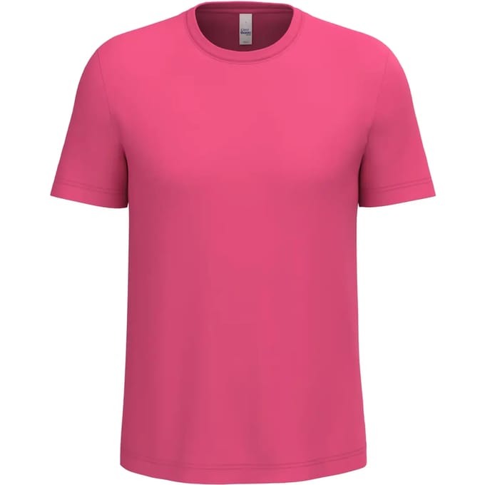 T-shirt iDeal Basic Brand 190