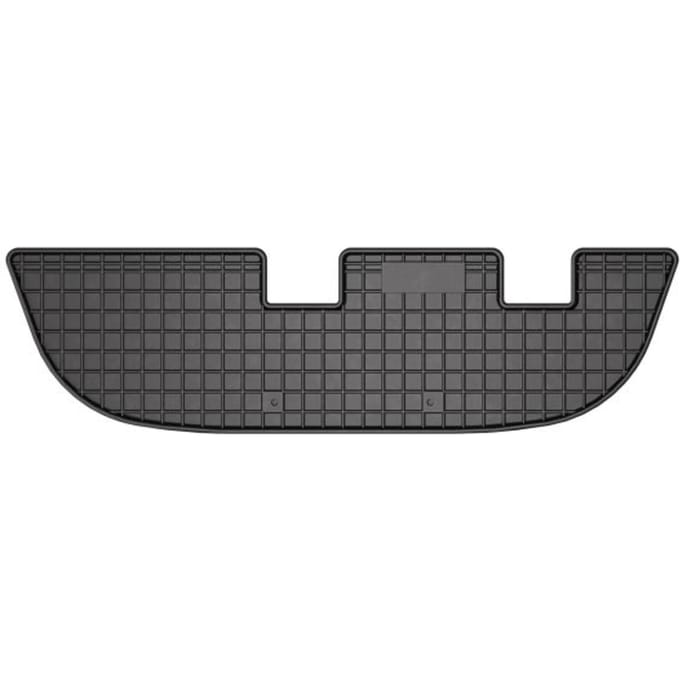 Rubber vloermatten FROGUM MMT A040 401921