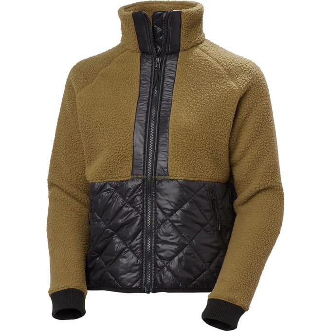 Damesjas Helly Hansen Bliss Hybrid