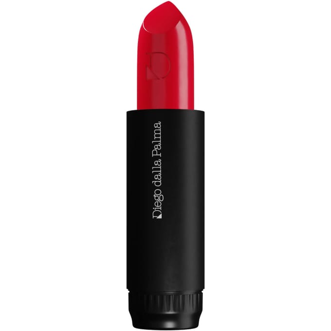 Diego Dalla Palma The Lipstick Creamy Refill System 30ml (Various Shades) - 10 My Obsession