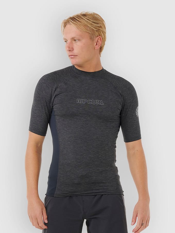 Rip Curl Dawn Patrol Upf Perf Lycra zwart