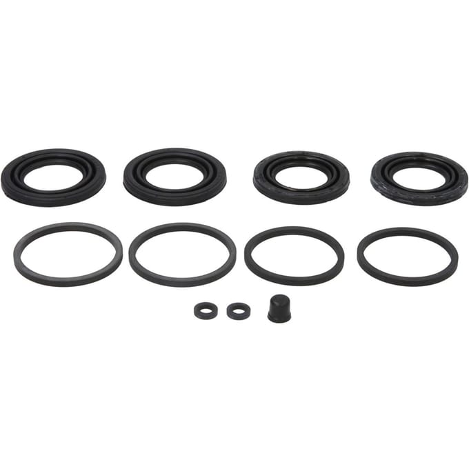 Reparatieset, remklauw AUTOFREN SEINSA D4-2524