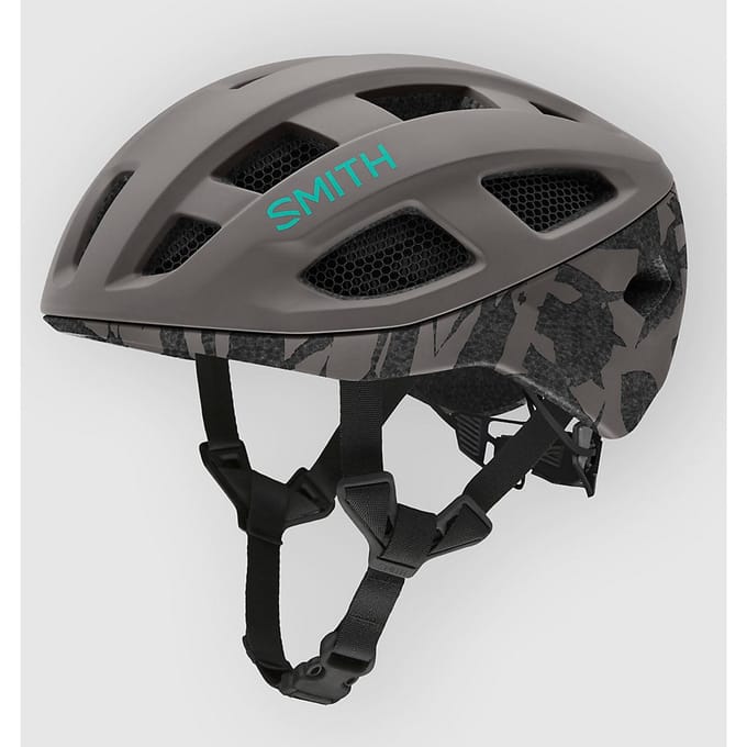 Smith Triad MIPS Helmet grijs