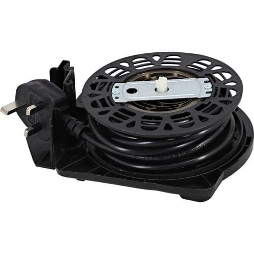 AEG opwinder, stroomsnoer, set 4055579652