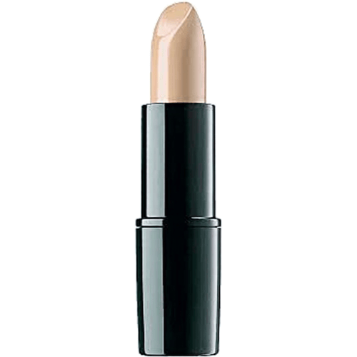 Artdeco Perfect Stick - Neutral 5 Natural Sand