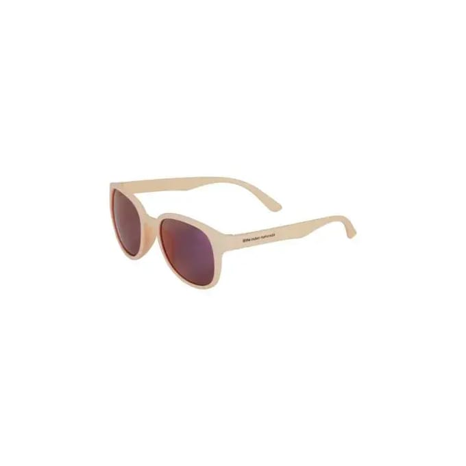 The Indian Maharadja Sunglasses / Zonnebril - rainbow