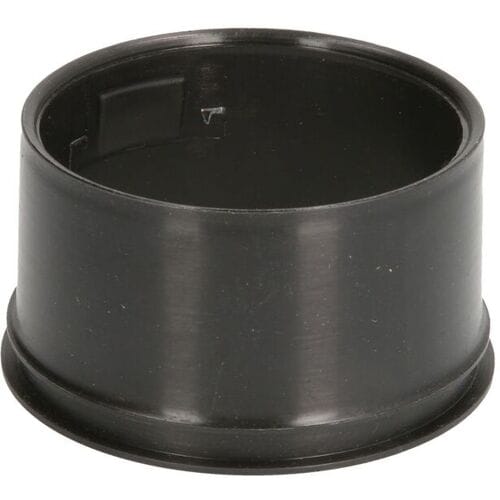 Afdekking stuurinrichting SPIDAN 84286