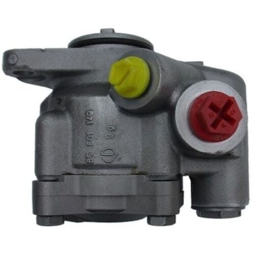 Servo pomp SPIDAN 54433