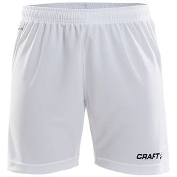 Korte Broek Craft Pro Control