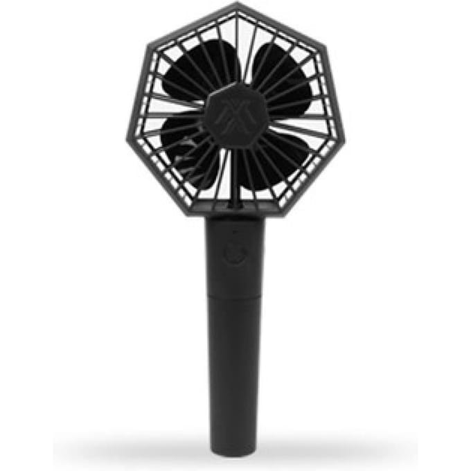 Monsta X   Fan
