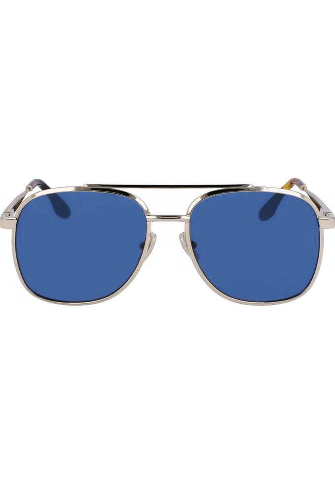 Zonnebril Dames Victoria Beckham VB233S-5817720 ø 58 mm