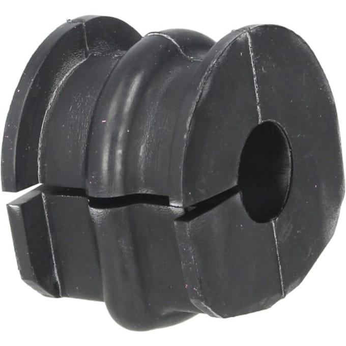 Aanslagbuffer FEBI BILSTEIN 42550
