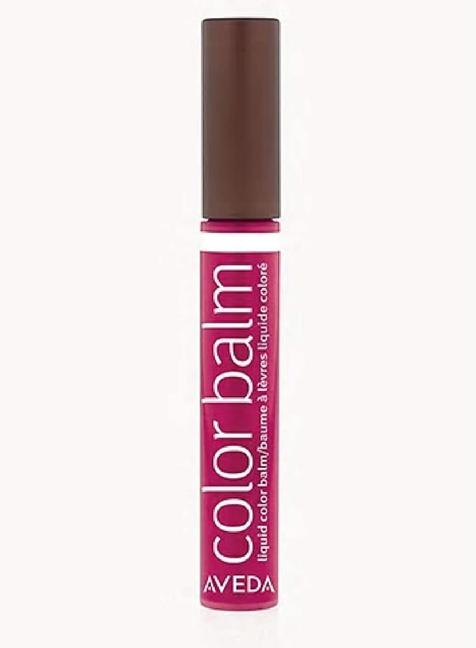 AVEDA Pure Nourish-Mint Liquid Color Maraschino (02)