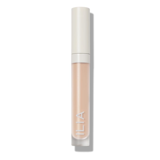 Ilia Beauty True Skin Serum Concealer - Arrowroot