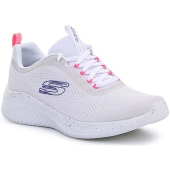 Lage Sneakers Skechers Ultra Flex 30 New Horizons