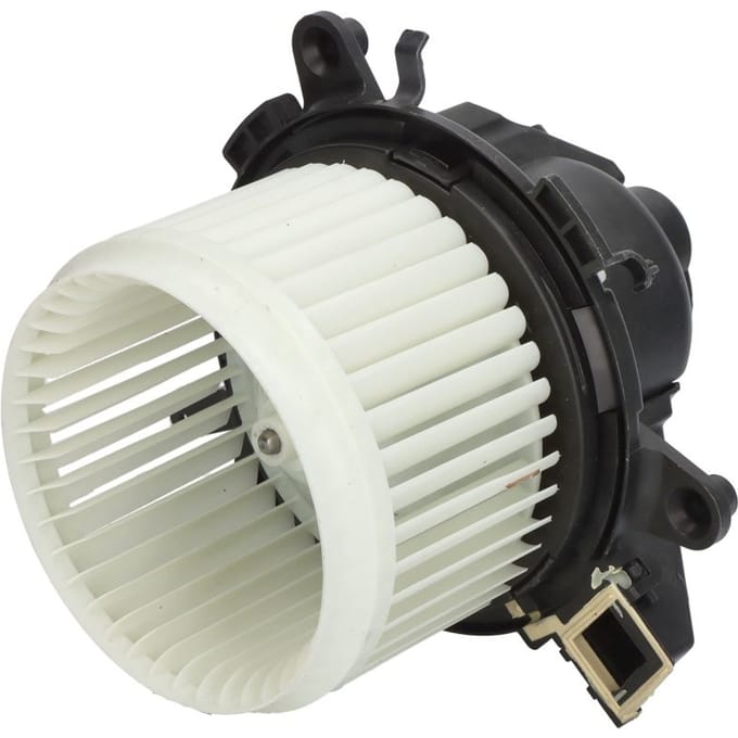 Interieurventilator DENSO DEA07023
