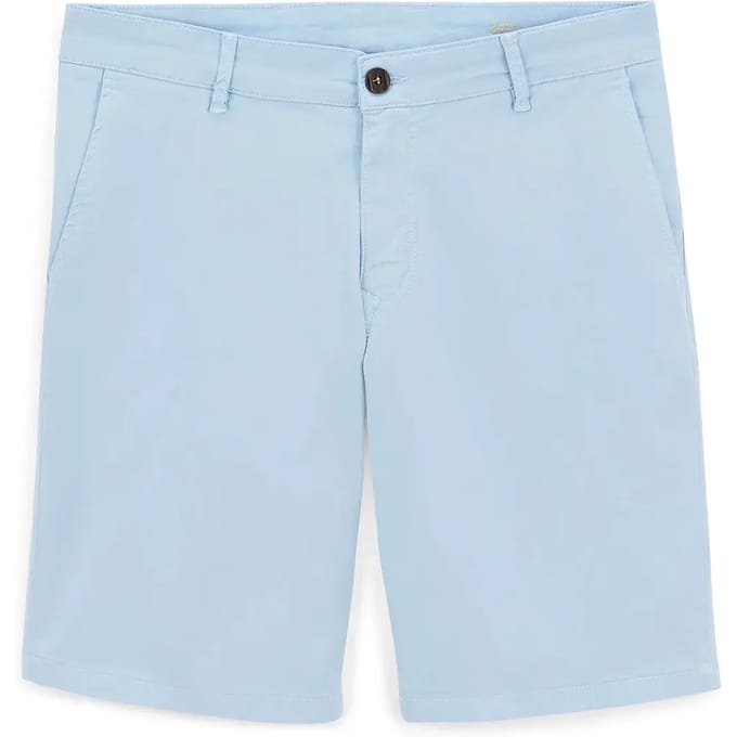 Shorts Serge Blanco 200