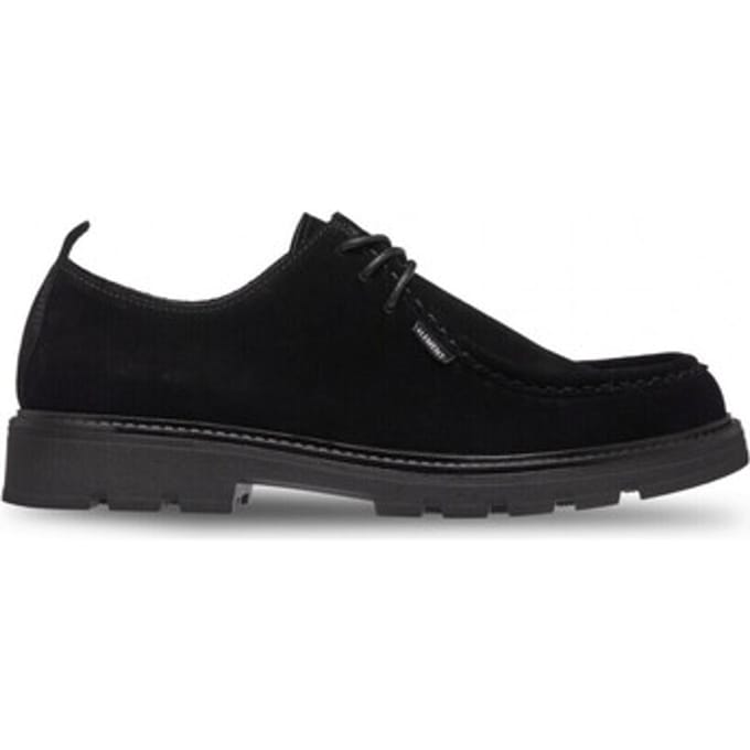 Nette Schoenen Element Lmt derby