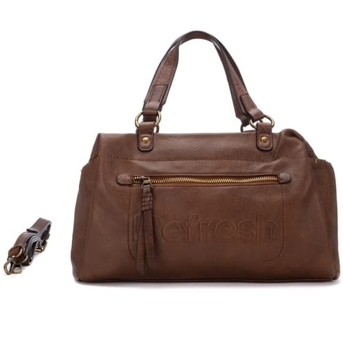 Tas Refresh 18342602