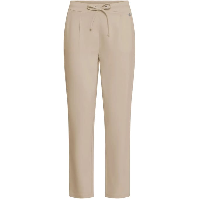 Damesbroek fransa FRZastretch 1