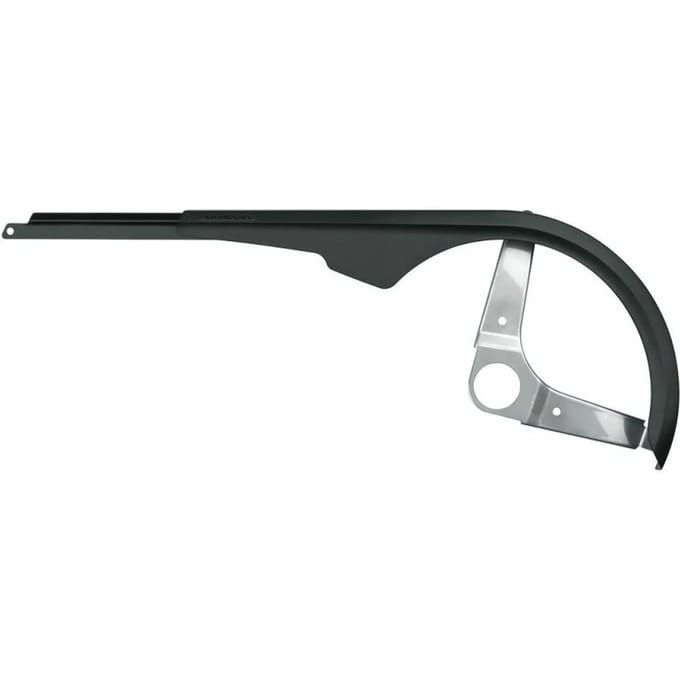 Kettingkast SKS chainblade 46-48T