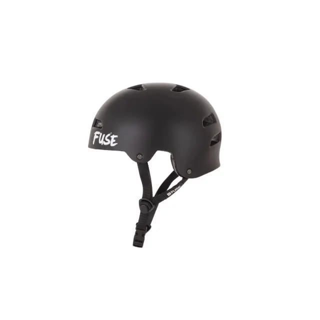 Koptelefoon Fuse Alpha