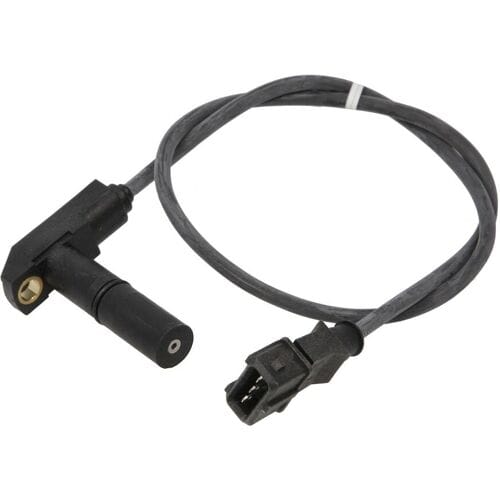 Sensor, nokkenas positie VALEO 366855