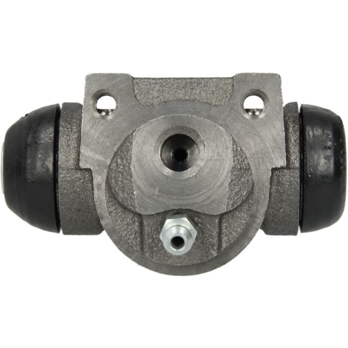 Wielremcilinder LPR 4682