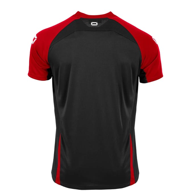 Stanno Stadio T-Shirt - Maat 116