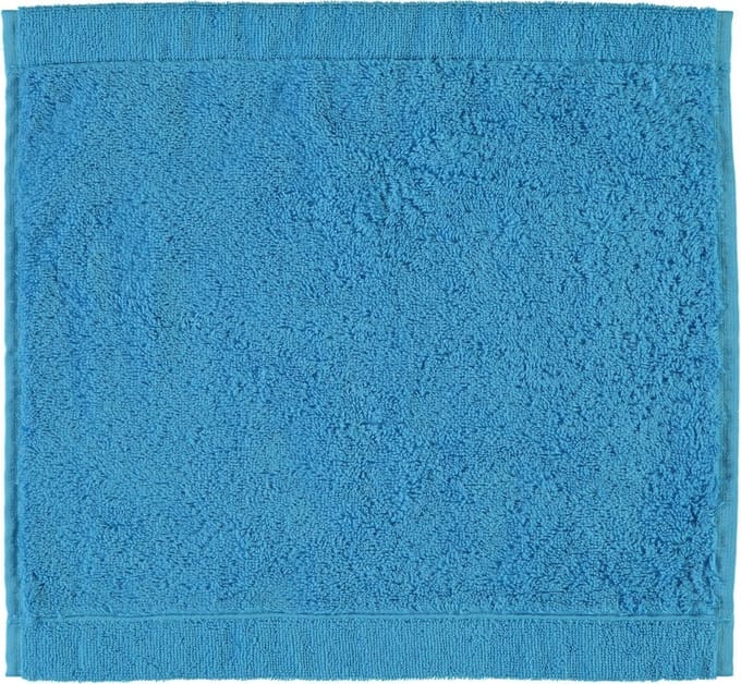 CawÃ¶ Lifestyle Uni Gezichtsdoekje