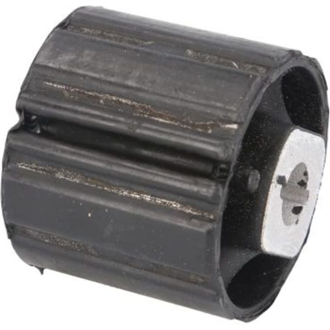 Lager, asbalk MEYLE 314 710 0002