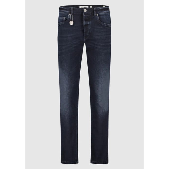 Circle of Trust Jagger hw24 12 8094 basil blue